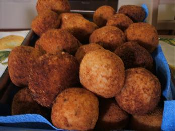 onigiri