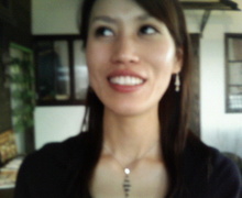 200801271350000.jpg