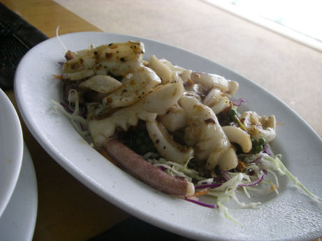 001samui12