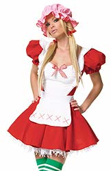 83115-strawberrygirl