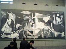 060510_144016_Ed.jpg