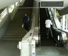 京都産業大学3