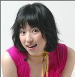 チョン・ダヘ