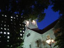CA311048.JPG