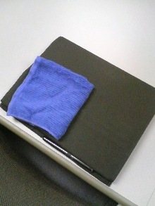 080630_1831~01.jpg
