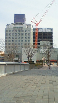 200803020947001.jpg