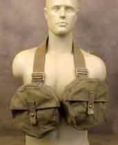 模型ブログ・イギリス軍・装備品