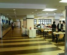 京都産業大学7