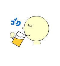５月９日