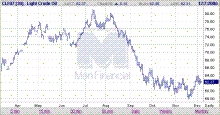 20061207_1.gif