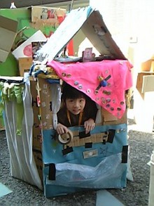 070321_111955_M.jpg