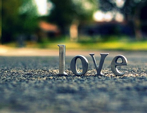 ito’z room-LOVE