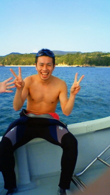 超☆気まぐれで御免!!-200812161411000.jpg