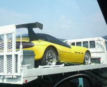 200508131317000.jpg