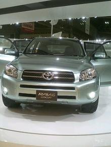 RAV4-2