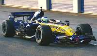 r27