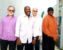 fourplay