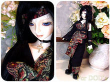 outfit005a