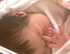 Happy わたしの赤ちゃん♪(出産・不妊・滋賀県大津市産婦人科)-滋賀県 大津 産婦人科 youtube1