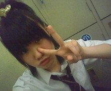 新芽歩オフィシャルブログ-20090224193734.jpg