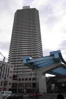 toyosu