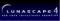 LUNASCAPE4
