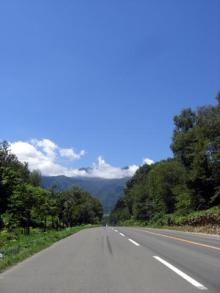 080728やって来ました北海道
