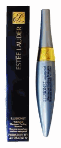 mascara