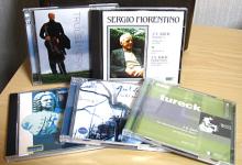 2005年ベスト5