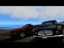 TDU１