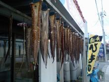 utubo1