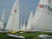 race2