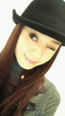 白田久子 オフィシャルブログ 「しらたまぜんざい」 Powered by アメブロ-200902261858001.jpg