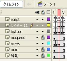 3f_line