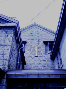otaru7