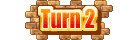 趣味の部屋-Turn2