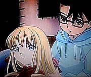 新婚さん
