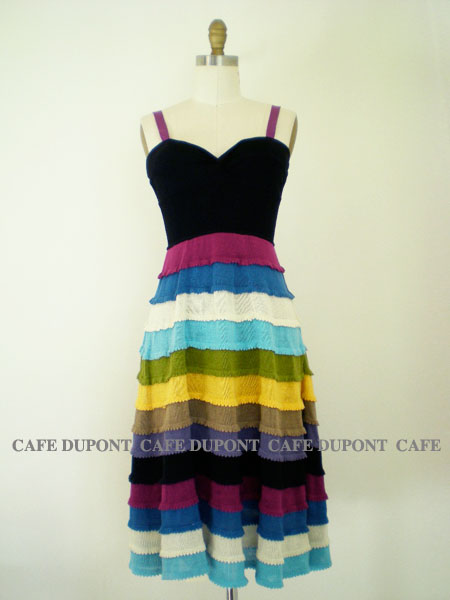 SELECT SHOP CAFE DUPONT BLOG-cmchacha12