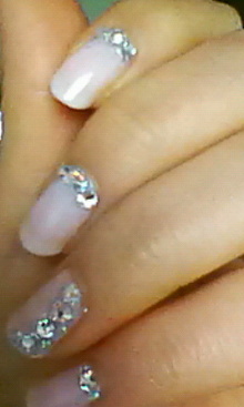 200804052324001.jpg