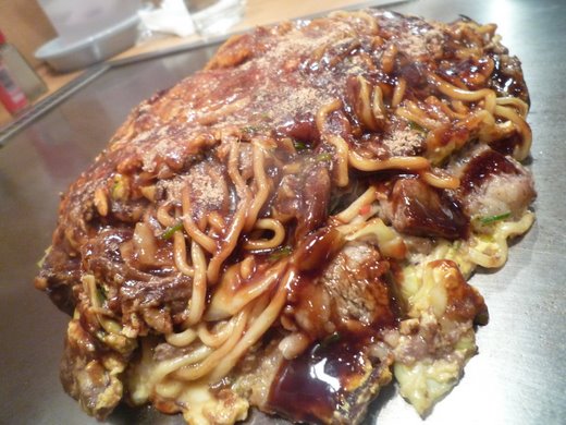 さぷら伊豆！渋谷の平日・伊豆の休日