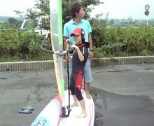 DVC00011_M.JPG