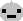 ucyu4