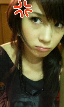 200711151444000.jpg