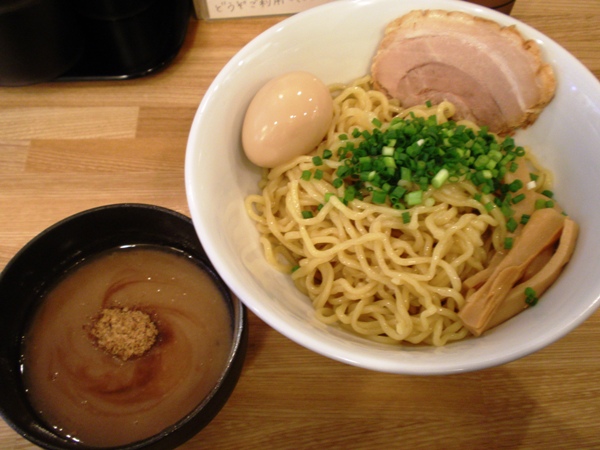 萌えラーメン!燃えジャンク!もえB級グルメ!
