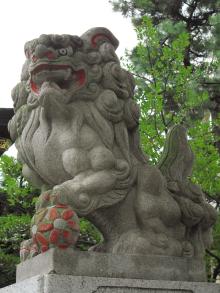 東京萬年筆