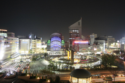 20080322205338