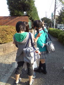 20080613162244.jpg