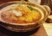 かあさん煮