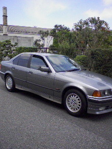 070902_1129~01.jpg