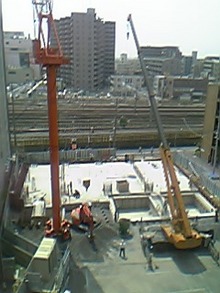 08-04-23_11-53.jpg